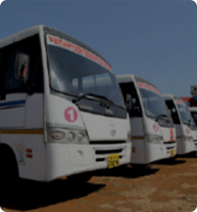 Transport